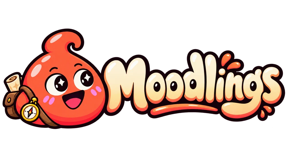 Moodlings